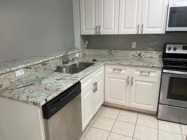4907 Spinnaker Dr #4807 — Photo 8