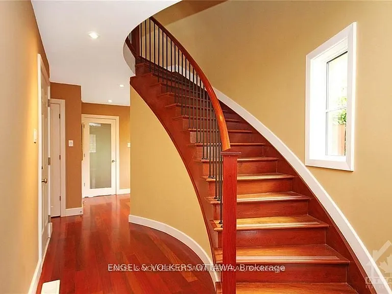 281 Kirchoffer Ave — Photo 7