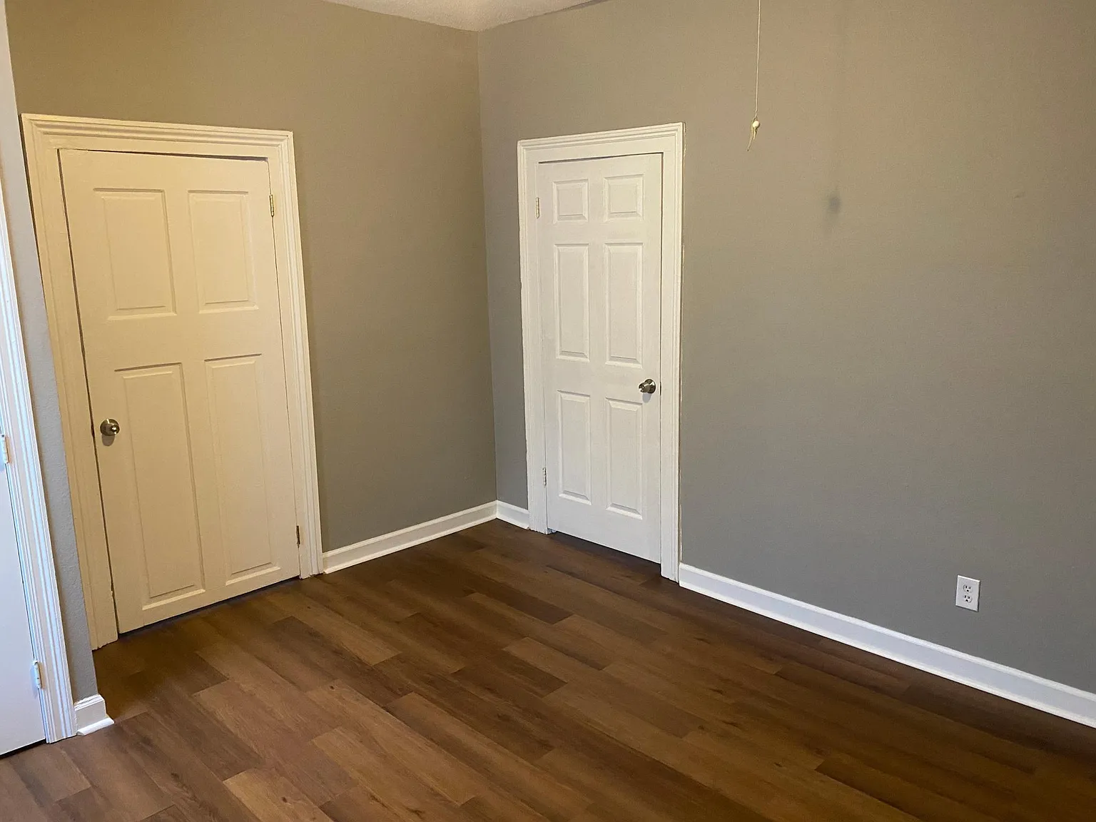 4105 S Johnson St — Photo 3