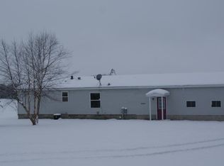 44644 Acacia Trl, Harris, MN 55032