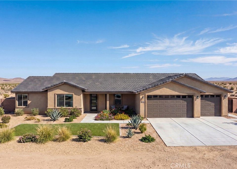 1st image of 22324 Rancho