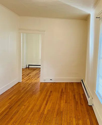 145 Hanover Photo 1