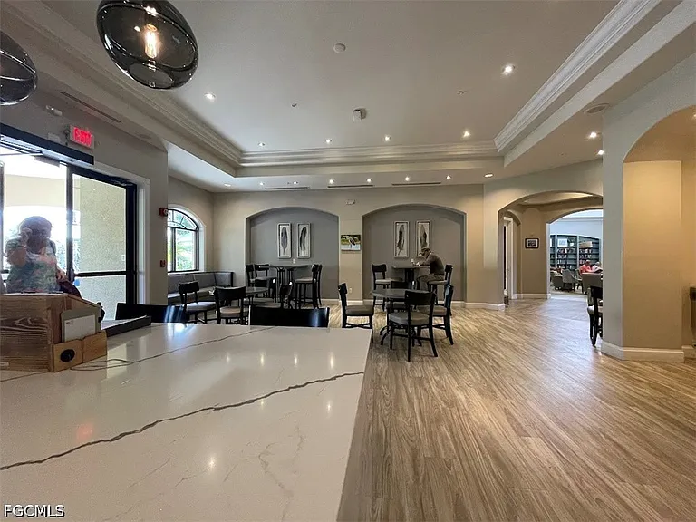 9305 Aviano Dr — Photo 33
