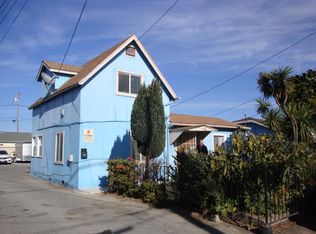 715 Meyers Ct, Salinas, CA 93905