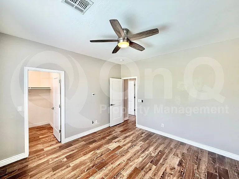 3640 S Barberry Pl — Photo 23