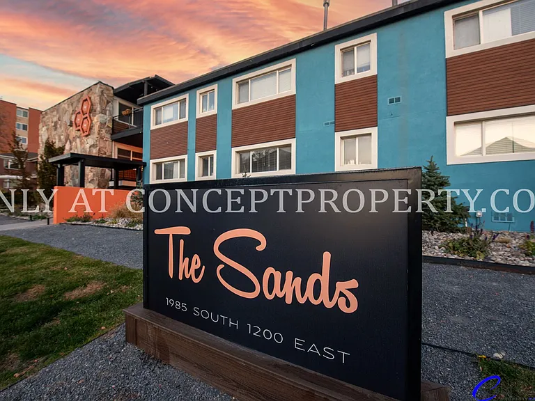 The Sands — Photo 46