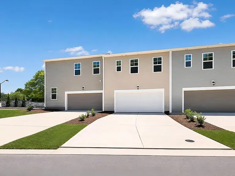 206 Redford Place Dr — Photo 6