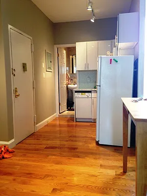 Rented by Landmark Resources | media 18