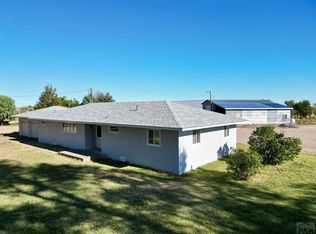 28520 County Road 14, Rocky Ford, CO 81067