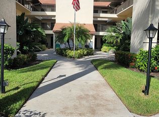 11500 Caravel Cir APT 4002, Fort Myers, FL 33908