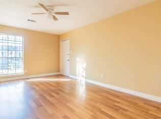 12750 Shannon Hills Dr, Houston, TX 77099