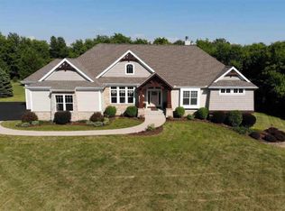 655 Wagon Cir, Belvidere, IL 61008