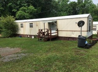 8B Harmony Pl, Phenix City, AL 36869