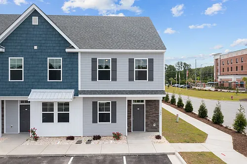 302 Starfish Ln Photo 1