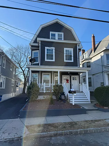 76 Riggs Pl #2 Photo 1