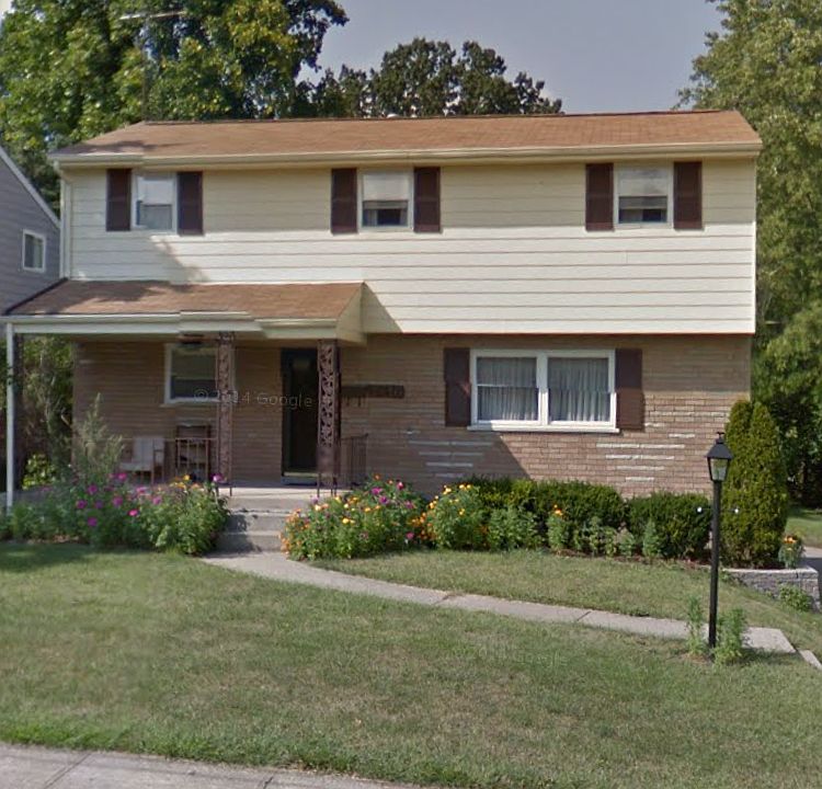 1st image of 3416 Melodymanor Dr
