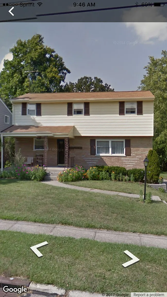 3416 Melodymanor Dr photo 1