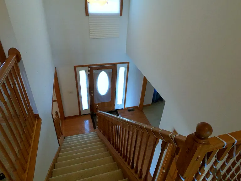 3125 Old Jamestown Rd — Photo 12