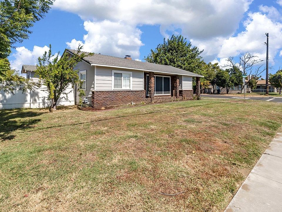 1st image of 507 Lombardo Ave