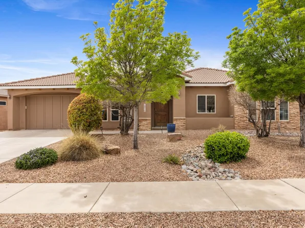 1801 Vista De Colinas Dr SE, Rio Rancho, NM 87124