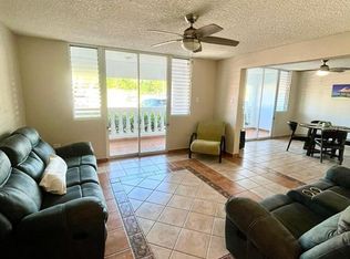 Bo Bajuras Cond Villas De Costa Dorada #B-105, Isabela, PR 00662