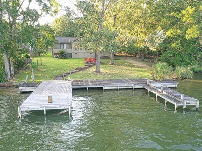 334 Pelican Harbor Dr, Cross Hill, SC, 29332