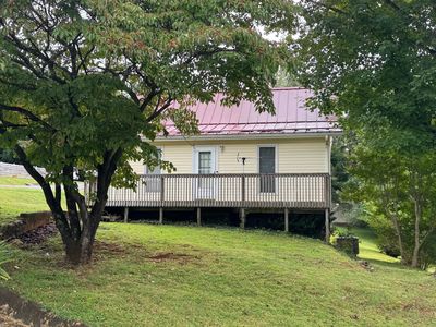 30 Riverview St, Rocky Mount, VA, 24151