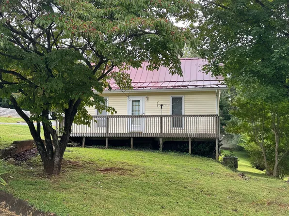 30 Riverview St, Rocky Mount, VA 24151