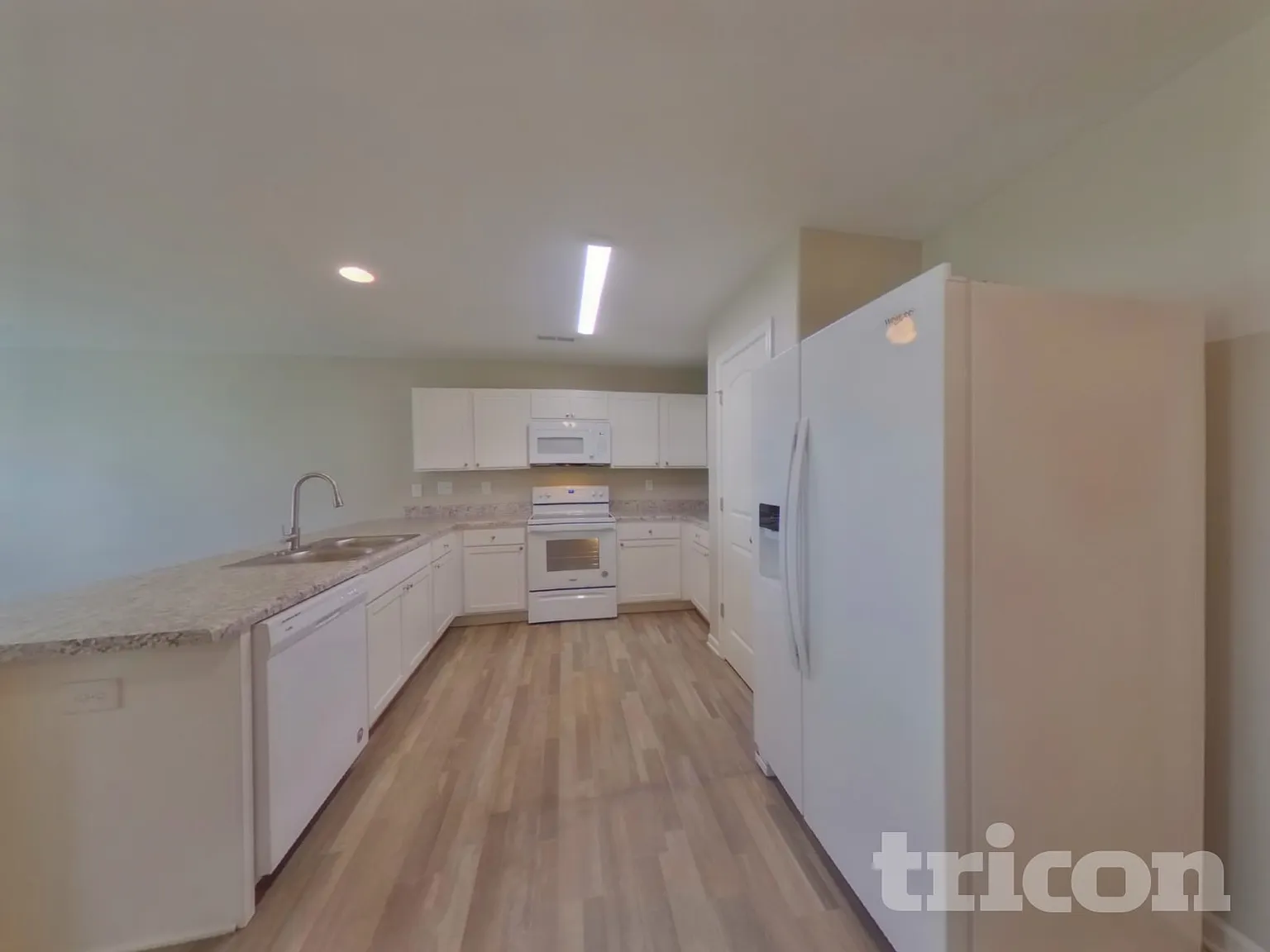 567 Scarlet Leaf Lane Oakboro NC — Photo 4