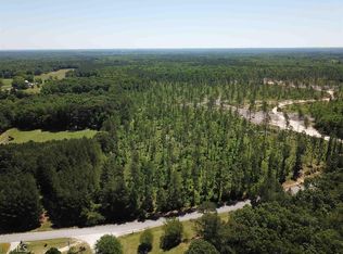 0 Mt Carmel Rd #1, Senoia, GA 30276