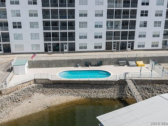 4th image of 275 Flynn Rd #408