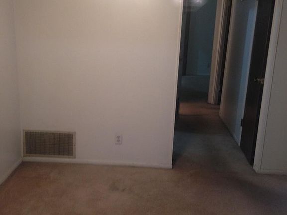 5th image of 11128 Towering Pines Dr