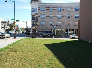 101 W Cook St, Portage, WI 53901