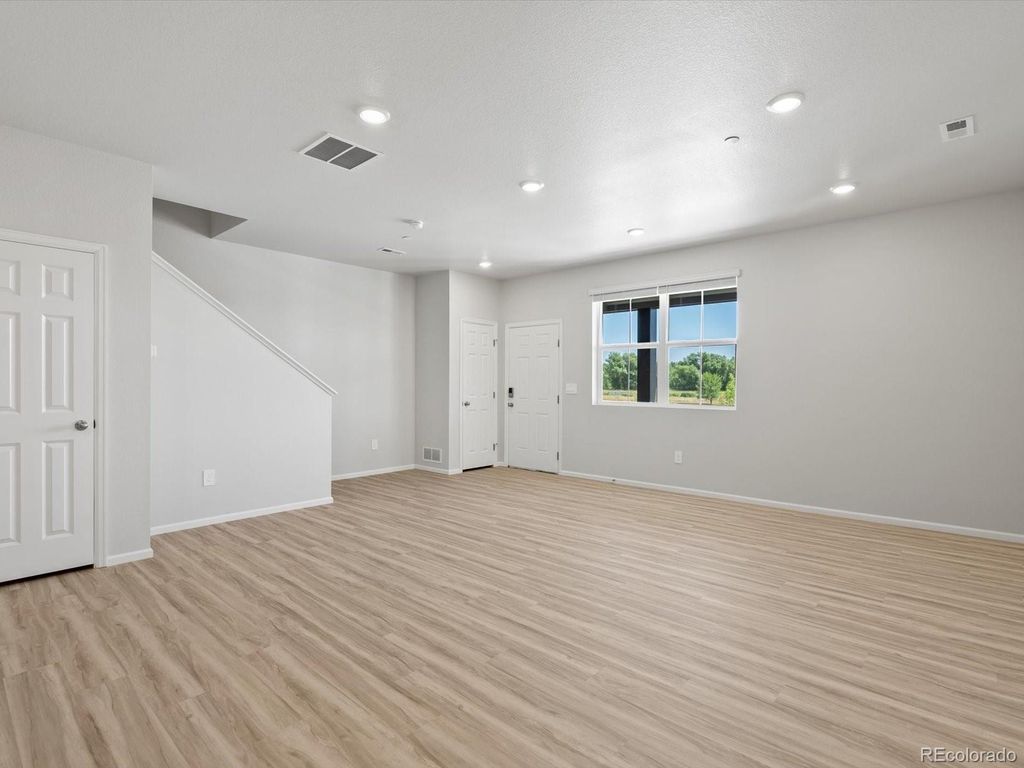 1616 Riverplace Drive #3