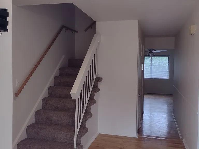 634 Glacier Trl — Photo 31