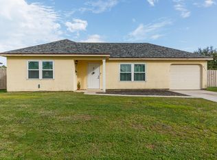 511 Windswept Ave SW, Palm Bay, FL 32908