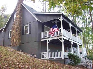 1868 R. Whittaker Rd. Lk, Lewisburg, KY 42256