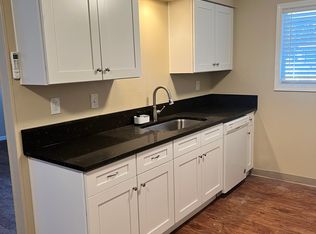 130 46th Ave SE, Salem, OR 97317