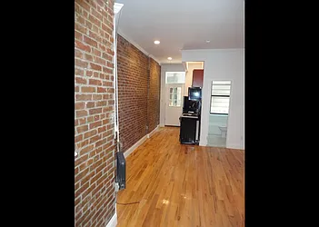 Rented by Stone Street Properties