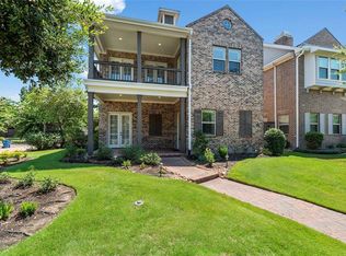 103 Bonnie Ridge Cir, Conroe, TX 77384