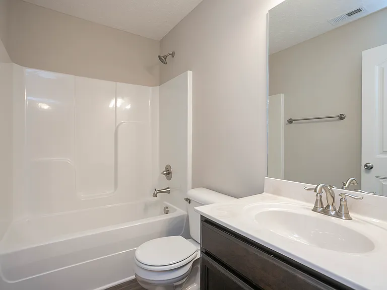 309 Jerry Butler Dr — Photo 29