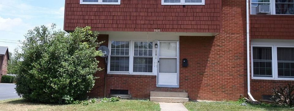 1st image of 114 W Grattan St
