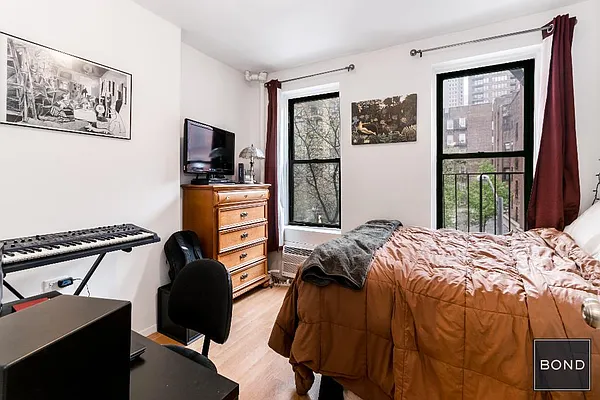 Rented by Bond New York | media 4