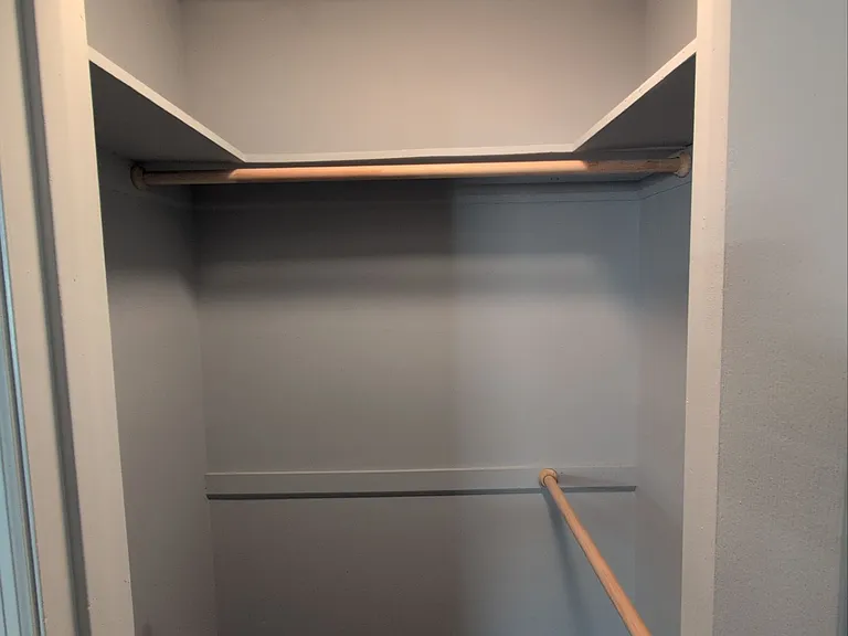 140 Lanier Dr #106 — Photo 6