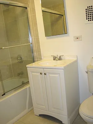 Rented by Compass | media 8