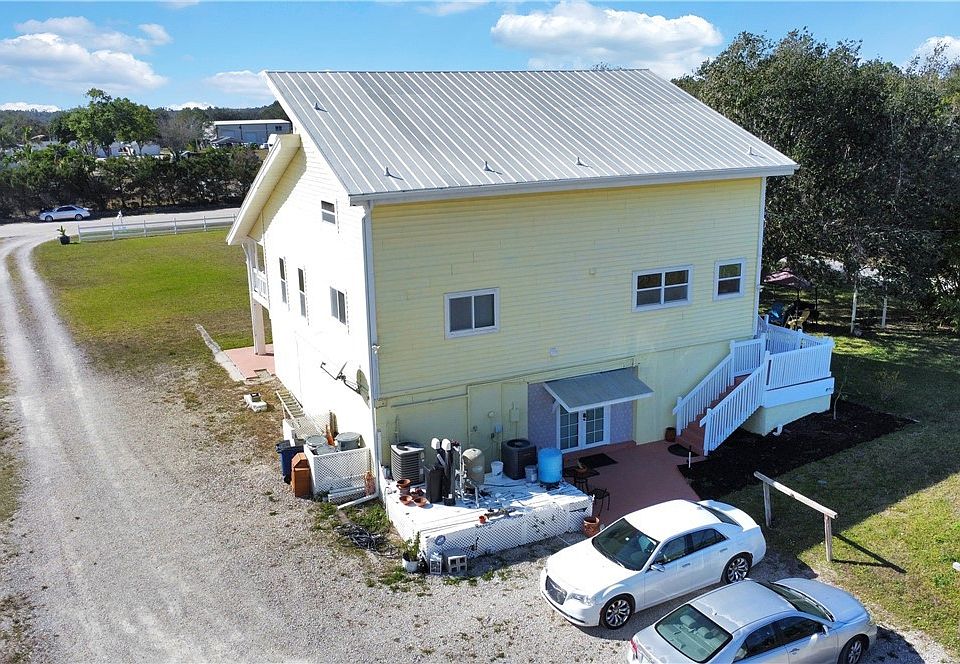 11751 Shawnee Rd, Fort Myers, FL 33913 Zillow