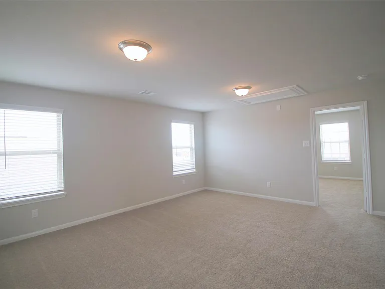 26018 Windy Pr — Photo 23