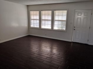 540 S Madison Ave APT 1, Pasadena, CA 91101