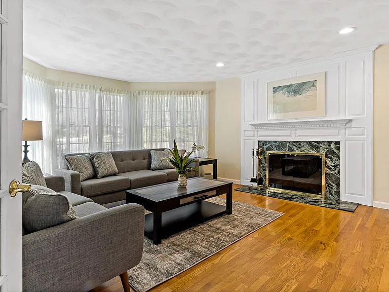 25 Dale Hill Dr — Photo 10
