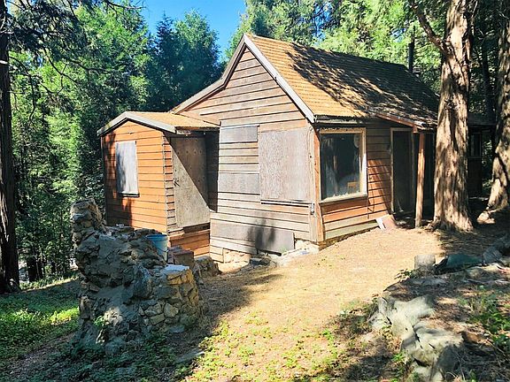 3rd image of 22132 Crest Forest Dr